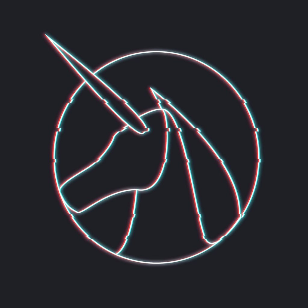 unicorn-outlet.gr