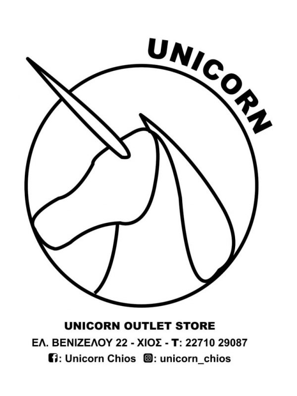 thumbnail_UNICORN_craft_LOGO-2